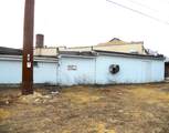 2143 Ward Avenue - Photo 22
