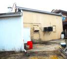 2143 Ward Avenue - Photo 23