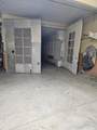 2143 Ward Avenue - Photo 26