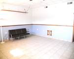 2143 Ward Avenue - Photo 7