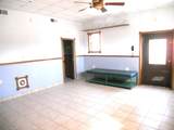 2143 Ward Avenue - Photo 8