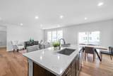 1251 Denmark Circle - Photo 11