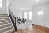 1251 Denmark Circle - Photo 13