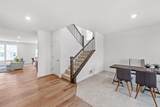 1251 Denmark Circle - Photo 14