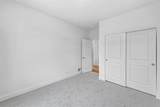 1251 Denmark Circle - Photo 17