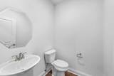 1251 Denmark Circle - Photo 18