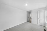 1251 Denmark Circle - Photo 20