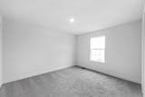 1251 Denmark Circle - Photo 21