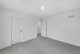 1251 Denmark Circle - Photo 22