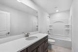 1251 Denmark Circle - Photo 23