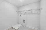1251 Denmark Circle - Photo 24