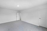 1251 Denmark Circle - Photo 26