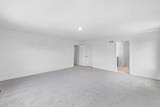 1251 Denmark Circle - Photo 28