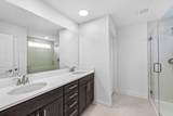 1251 Denmark Circle - Photo 29