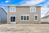 1251 Denmark Circle - Photo 31