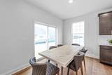 1251 Denmark Circle - Photo 6