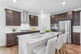 1251 Denmark Circle - Photo 9