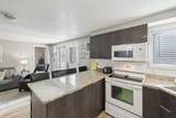 1093 Canyon Road - Photo 10