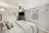 1093 Canyon Road - Photo 12