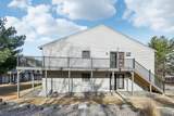 1093 Canyon Road - Photo 21