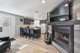 1093 Canyon Road - Photo 8