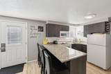 1093 Canyon Road - Photo 9