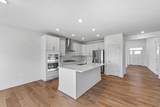 1265 Denmark Circle - Photo 10