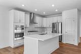 1265 Denmark Circle - Photo 11