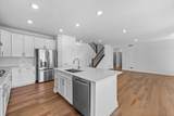 1265 Denmark Circle - Photo 12