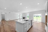 1265 Denmark Circle - Photo 13