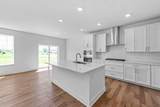 1265 Denmark Circle - Photo 14