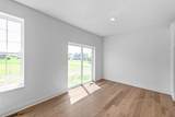 1265 Denmark Circle - Photo 15