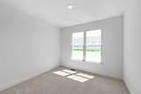 1265 Denmark Circle - Photo 16