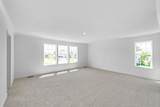1265 Denmark Circle - Photo 18