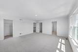 1265 Denmark Circle - Photo 19