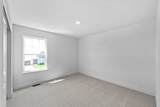 1265 Denmark Circle - Photo 23