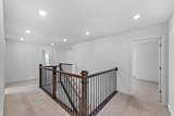 1265 Denmark Circle - Photo 25