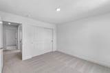 1265 Denmark Circle - Photo 27