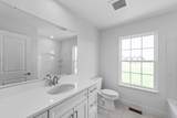1265 Denmark Circle - Photo 28