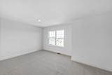 1265 Denmark Circle - Photo 29