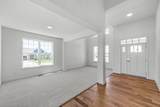 1265 Denmark Circle - Photo 3