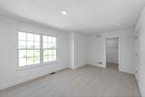 1265 Denmark Circle - Photo 30