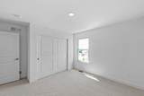 1265 Denmark Circle - Photo 31