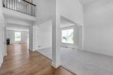 1265 Denmark Circle - Photo 4