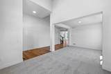 1265 Denmark Circle - Photo 5