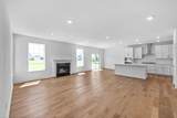 1265 Denmark Circle - Photo 7