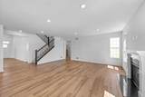 1265 Denmark Circle - Photo 9