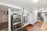 916 Madison Avenue - Photo 12