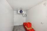 916 Madison Avenue - Photo 13