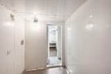 916 Madison Avenue - Photo 14